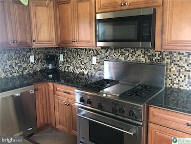 1931 Meadows Rd, Bethlehem, PA 18015 - photo 5