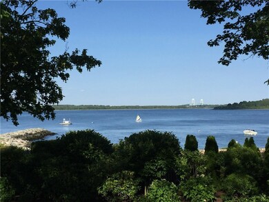 190 Ferry Rd, Saunderstown, RI 02874 - photo 4