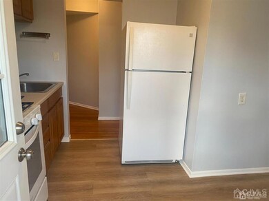 11 Dartmouth Ave unit 2A, Bridgewater, NJ 08807 - photo 6