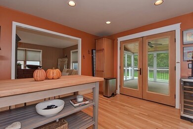 26 Fiske Ave, Upton, MA 01568 - photo 7