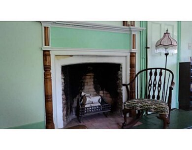 7 Norton Place, East Baldwin, ME 04024 - photo 3