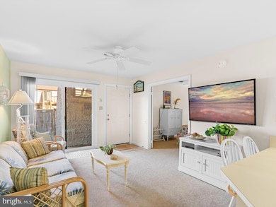 105 120th St unit 42, Ocean City, MD 21842 - photo 7