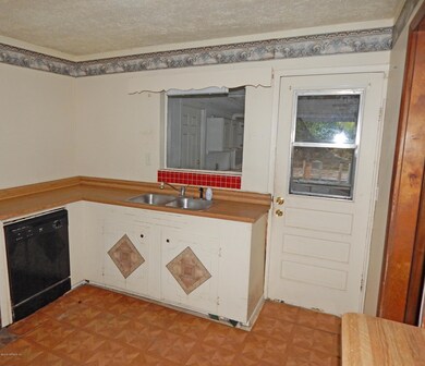 4025 Green Acre Rd, Middleburg, FL 32068 - photo 5