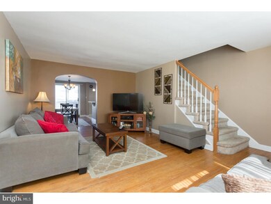 730 Michell St, Ridley Park, PA 19078 - photo 5