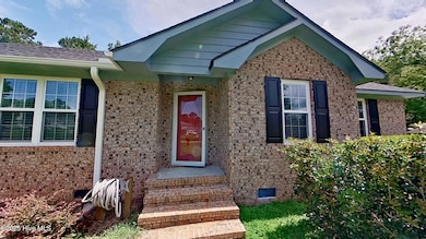 4032 Northwest Rd NE, Leland, NC 28451 - photo 2