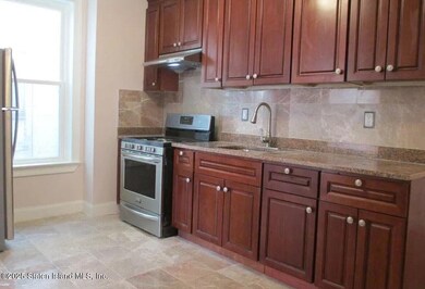 527 80th St, Brooklyn, NY 11209 - photo 4