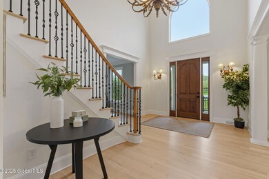 171-web-or-mls-1014-catherines-woods-dr