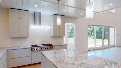 295 Glen Rd, Weston, MA 02493 - photo 6