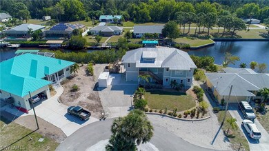 11424 Argentine Ct, Bokeelia, FL 33922 - photo 4