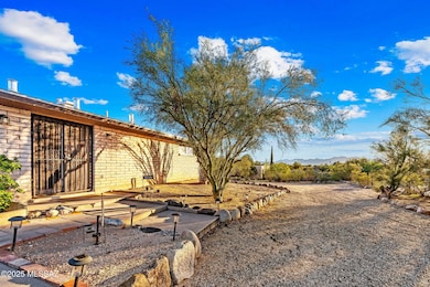 6854 N Sesame Ln, Tucson, AZ 85704 - photo 7