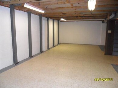 2967 Bennington Ave, Columbus, OH 43231 - photo 6