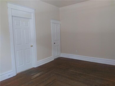 1427 W Turner St unit 1, Allentown, PA 18102 - photo 5