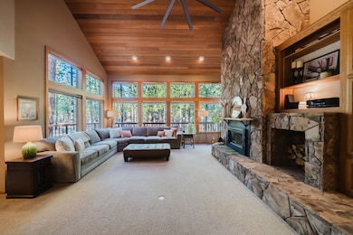 70179 Altherium Small Size-093