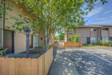 3025 Maryland St, Longview, WA 98632 - photo 3