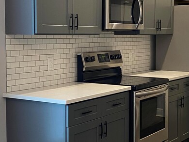 3909 Fielding Ct, Milton, FL 32571 - photo 7