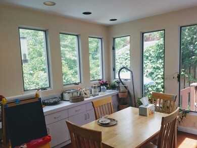 15 Holly Ave, Cambridge, MA 02138 - photo 7