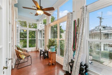1623 Fourth St unit 3, New Orleans, LA 70130 - photo 3