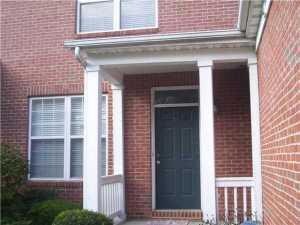 5958 Naughten Ridge Ct unit 5958, Columbus, OH 43213 - photo 2
