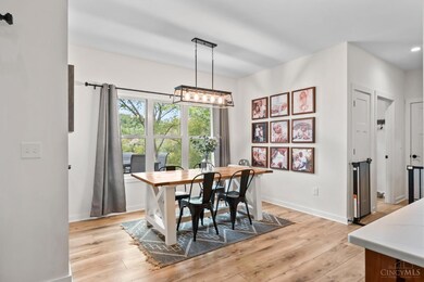 277 Sulphur Spring Rd, Chillicothe, OH 45601 - photo 5