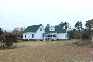 6801 Pinehaven Ln, Conway, SC 29526 - photo 3