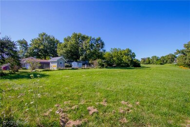 600 Blk W 1/2 E Washington St, Osceola, IA 50213 - photo 3