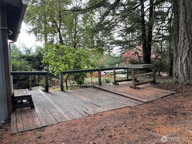 20 NE Saber Dr, Belfair, WA 98528 - photo 2