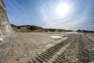 1059 E Tomahawk Dr unit 504, Washington, UT 84780 - photo 6