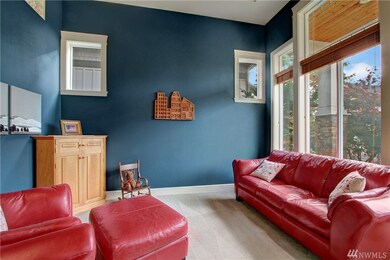 8833 NE 148th Place, Kenmore, WA 98028 - photo 2