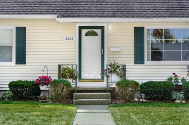 3425-Sylvan-Rd-Lansing-MI-48917-2
