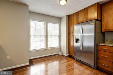 6112 Starburn Path, Columbia, MD 21045 - photo 7