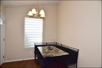 913 Maravillas St, El Paso, TX 79928 - photo 7