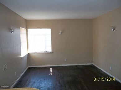 1526 E Brill St, Phoenix, AZ 85006 - photo 2