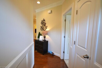 655 Stags Leap Ct unit Lot 129, High Point, NC 27265 - photo 3