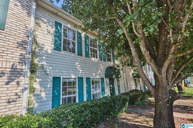 1303 Hillsboro Ln, Helena, AL 35080 - photo 2