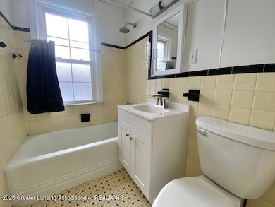 615 Glenmoor Rd unit 2A, East Lansing, MI 48823 - photo 6