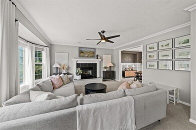 21118 W 98th St, Lenexa, KS 66220 - photo 5