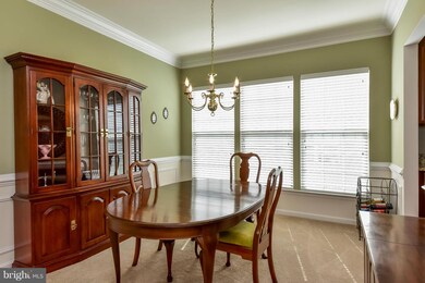 12533 Erroll Ln, Bristow, VA 20136 - photo 6