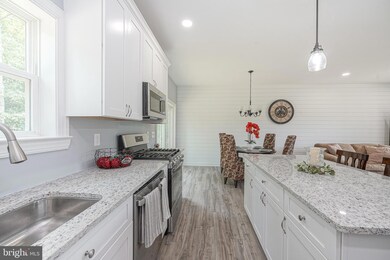 2335 Sheridan Ave, Franklinville, NJ 08322 - photo 3