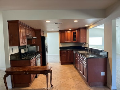 1657 Meadow Glen Rd, Diamond Bar, CA 91765 - photo 6