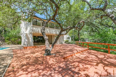 25336 Nighthawk Ln, San Antonio, TX 78255 - photo 4