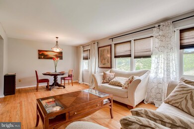 5 Moray Ct, Nottingham, MD 21236 - photo 4