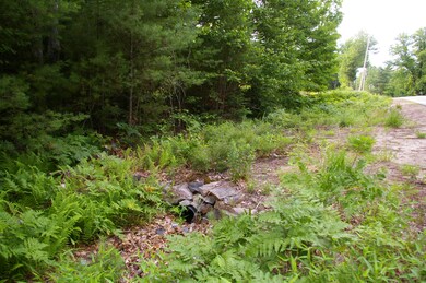 Lot#1 Fernald Hills Way Rd, Stow, ME 04037 - photo 5