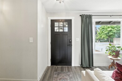 10510 NE 71st St, Vancouver, WA 98662 - photo 5