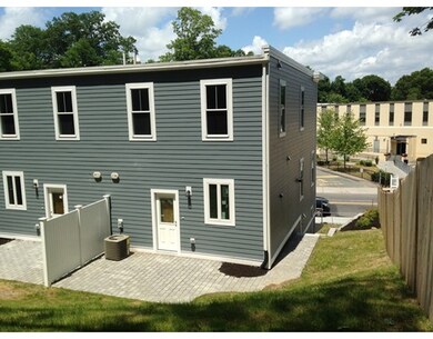 179 Geneva Ave, Dorchester, MA 02121 - photo 3