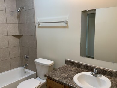 6301 N Barcelona Ct, Tucson, AZ 85704 - photo 6