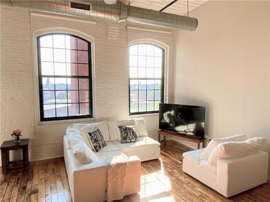 28 Bayley St unit 506, Pawtucket, RI 02860 - photo 4