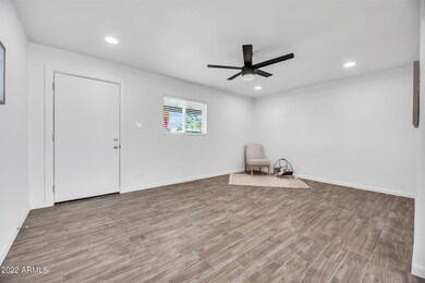 4-web-or-mls-11201 W Ohio Ave-4