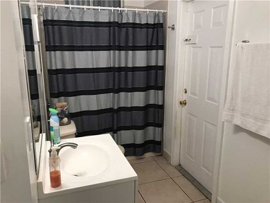 15337 SW 139th Ct, Miami, FL 33177 - photo 3