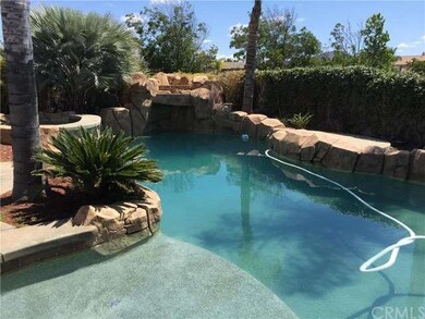 31434 Van Eyck Ct, Winchester, CA 92596 - photo 4