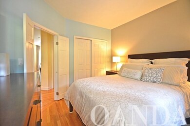 103 E Brookline St unit 4, Boston, MA 02118 - photo 4